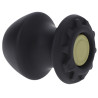 Fort Troff Plug Tunnel Kum Keeper S 4.5 x 4.5cm